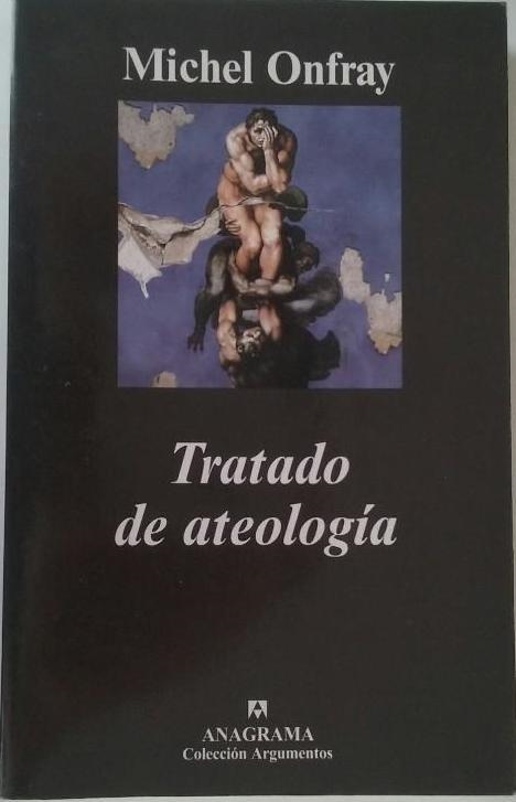 TRATADO DE ATEOLOGIA *** 2A MÀ | 9788433973160 | ONFRAY, MICHEL