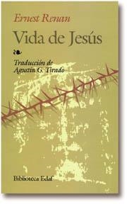 VIDA DE JESUS | 9788471663771 | RENAN