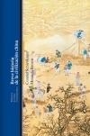 BREVE HISTORIA DE LA CIVILIZACIÓN CHINA | 9788472905559 | CONRAD SCHIROKAUER; MIRANDA BROWN