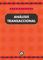 ANALISIS TRANSACCIONAL (GAIA) | 9788484450085 | MORTERA,S.