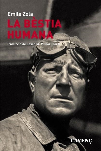 LA BÈSTIA HUMANA | 9788488839831 | ZOLA