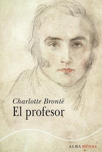 PROFESOR, EL | 9788484289739 | BRONTË