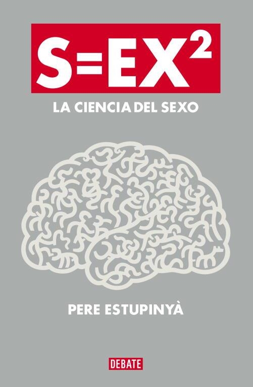 S=EX2 | 9788499922386 | ESTUPINYA,PERE