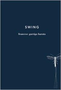 SWING | 9788494329418 | GARRIGA BARATA, FRANCESC