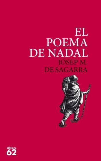 EL POEMA DE NADAL | 9788429761740 | SAGARRA, JOSEP M.