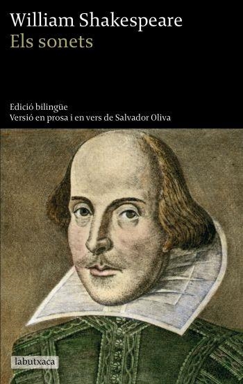 ELS SONETS | 9788499300177 | SHAKESPEARE, WILLIAM