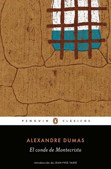 CONDE DE MONTECRISTO, EL (OMNIBUS) | 9788491052425 | DUMAS, ALEXANDRE