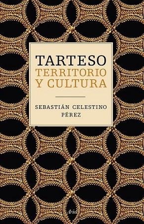 TARTESSOS | 9788434423534 | CELESTINO PÉREZ, SEBASTIÁN