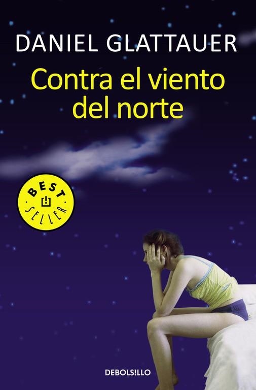 CONTRA EL VIENTO DEL NORTE | 9788466331098 | GLATTAUER, DANIEL