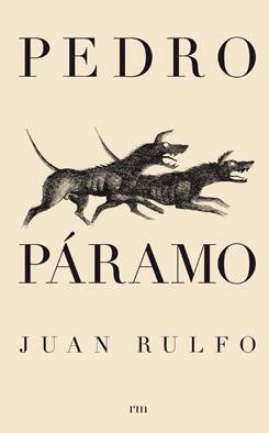 PEDRO PARAMO | 9788493442606 | RULFO, JUAN 