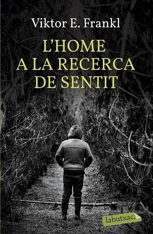 L'HOME A LA RECERCA DE SENTIT | 9788499301143 | FRANKL, VIKTOR