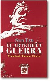 ARTE GUERRA | 9788476406533 | SUN TZU