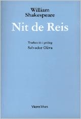 NIT DE REIS | 9788431681722 | SHAKESPEARE, WILLIAM