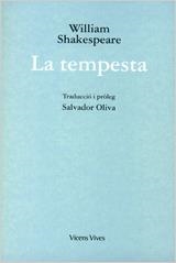 LA TEMPESTA | 9788431607982 | SHAKESPEARE, WILLIAM