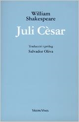 JULI CESAR | 9788431607999 | SHAKESPEARE, WILLIAM