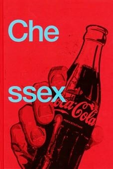 COCA CHE | 9788416282388 | VARIOS AUTORES