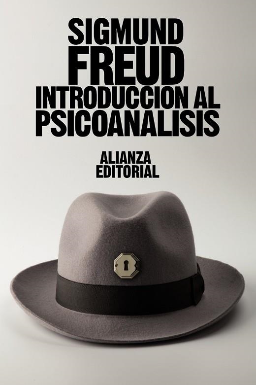 INTRODUCCION AL PSICOANALISIS | 9788420650906 | FREUD, SIGMUND