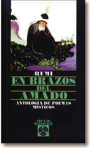 BRAZOS DEL AMADO | 9788441404076 | RUMI