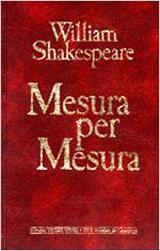 MESURA PER MESURA | 9788431623524 | SHAKESPEARE, WILLIAM