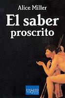 SABER PROSCRITO | 9788472231771 | MILLER