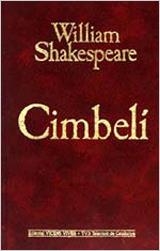 CIMBELI | 9788431627164 | SHAKESPEARE, WILLIAM