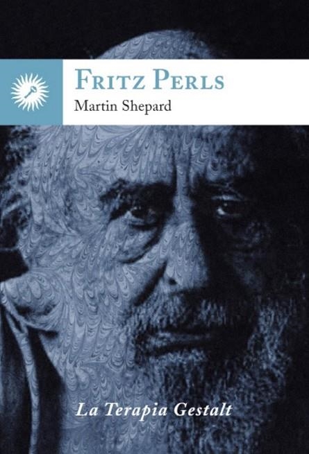 FRITZ PERLS | 9788416145119 | Martin Shepard