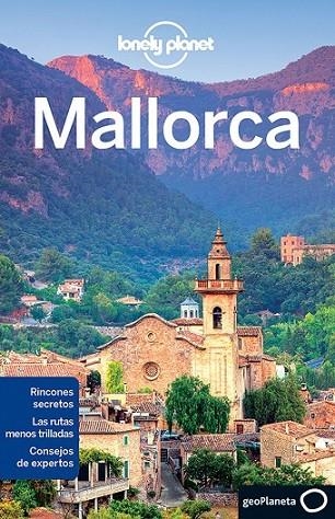 MALLORCA 3 | 9788408135371 | DIVERSOS