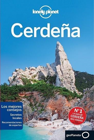 CERDEÑA 2 | 9788408137856 | DIVERSOS