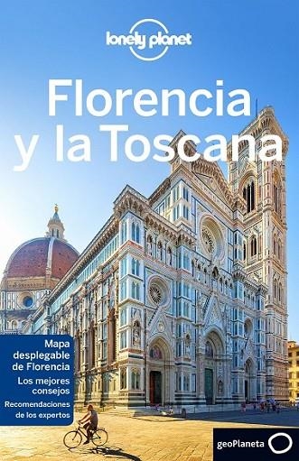 FLORENCIA Y LA TOSCANA 5 | 9788408148562 | DIVERSOS