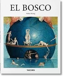 EL BOSCO | 9783836559843 | BOSING, WALTER