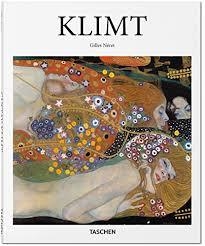 KLIMT | 9783836558051 | NÉRET, GILLES