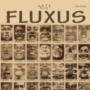 ARTE HOY FLUXUS | 9788415042211 | ESTELLA, IÑAKI