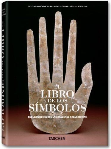 EL LIBRO DE LOS SIMBOLOS | 9783836525732 | VV.AA