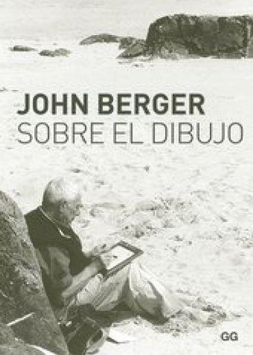 SOBRE EL DIBUJO | 9788425224652 | BERGER, JOHN