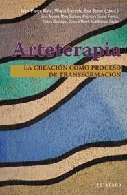 ARTETERAPIA | 9788480639590 | VARIOS