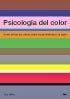 PSICOLOGIA DEL COLOR | 9788425219771 | HELLER, EVA