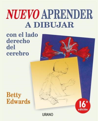 APRENDER A DIBUJAR | 9788479537937 | EDWARDS, BETTY