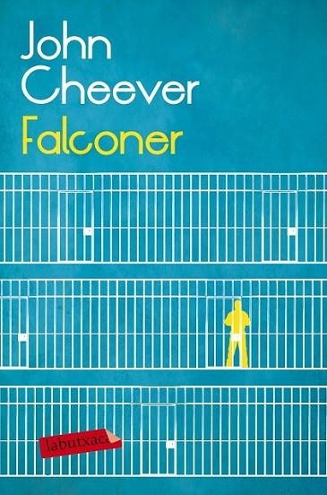 FALCONER | 9788416600298 | CHEEVER, JOHN