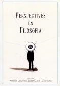 PERSPECTIVES EN FILOSOFIA | 9788499653303 | DIVERSOS