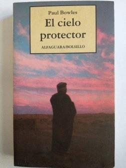 EL CIELO PROTECTOR ***2A MA *** | 9788420427058 | BOWLES, PAUL