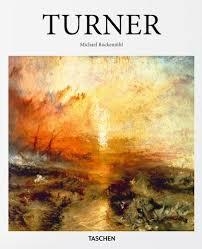 TURNER | 9783836504478 | BOCKEMÜHL, MICHAEL