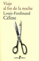 VIAJE AL FIN DE LA NOCHE | 9788435018968 | CELINE, LOUIS FERDINAND