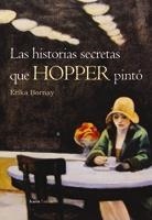 LAS HISTORIAS SECRETAS | 9788498880441 | BORNAY