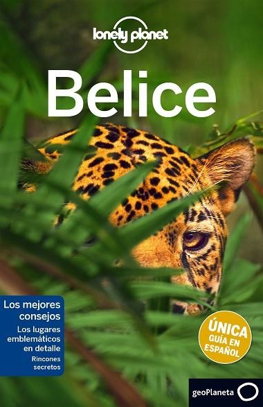 BELICE  | 9788408163923 | ALEX EGERTON/PAUL HARDING/DANIEL C. SCHECHTER