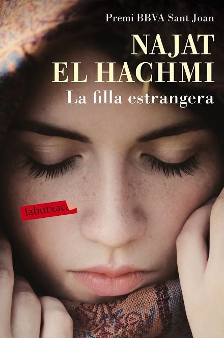 FILLA ESTRANGERA, LA  | 9788416600748 | EL HACHMI, NAJAT