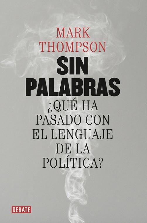 SIN PALABRAS | 9788499927015 | THOMPSON, MARK