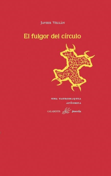 FULGOR DEL CIRCULO | 9788488015372 | VILLÁN