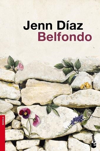 BELFONDO | 9788423352067 | DIAZ, JENN