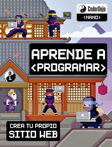 APRENDE A PROGRAMAR | 9788416665402 | HATTER, CLYDE