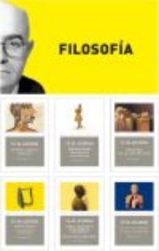 OBRA COMPLETA ADORNO: LOTE FILOSOFÍA | 9788446041191 | ADORNO, THEODOR W.